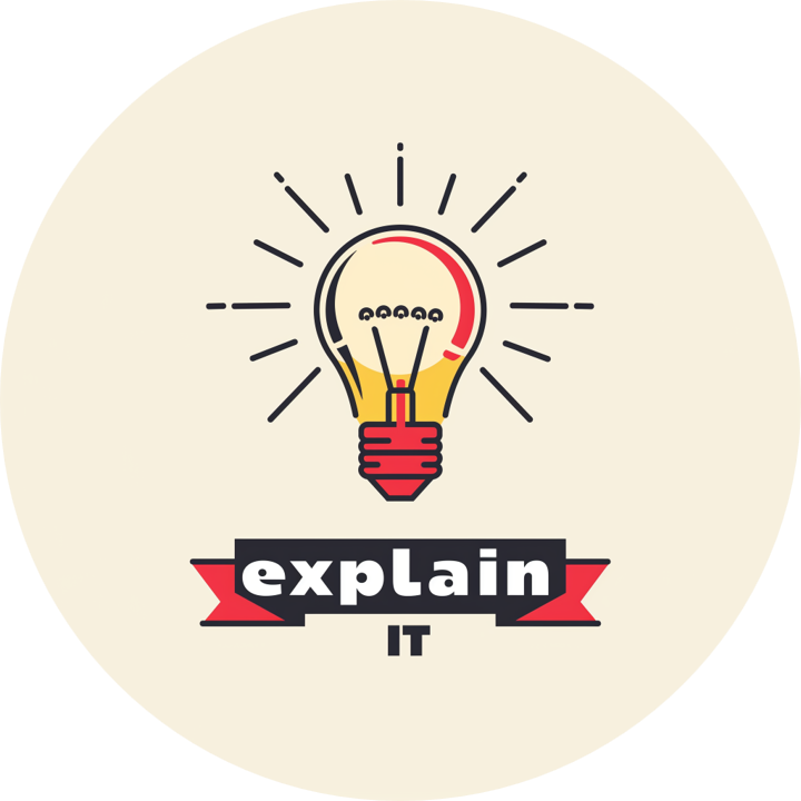 explainIT.co.nz